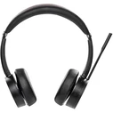 Tellur Voice Pro Wireless Headset (Black)