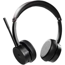 Tellur Voice Pro Wireless Headset (Black)