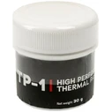 Kolink Umbra Pro TP-1 Thermal Paste 30 g