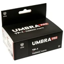 Kolink Umbra Pro TP-1 Thermal Paste 30 g