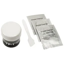 Kolink Umbra Pro TP-1 Thermal Paste 30 g