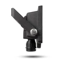 Avide LED Floodlight SMD 10W NW 4000K with Optional PIR