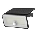 Modee Lighting Ηλιακός Προβολέας LED WS139 με Αισθητήρα 500lm