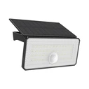 Modee Lighting Ηλιακός Προβολέας LED WS139 με Αισθητήρα 500lm