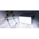 Modee Lighting Ηλιακός Προβολέας LED WS139 με Αισθητήρα 500lm