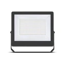 Modee Lighting Προβολέας LED A3-series Slim 200W 120° 4000K 20.000lm ERP