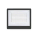 Modee Lighting Προβολέας LED A3-series Slim 200W 120° 4000K 20.000lm ERP