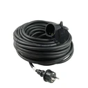 Technik Μπαλαντέζα 1 Θέσης 3x2,5mm2 H07RN-F IP44 16A 20m