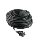 Technik Μπαλαντέζα 1 Θέσης 3x2,5mm2 H07RN-F IP44 16A 20m