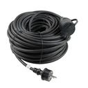 Technik Μπαλαντέζα 1 Θέσης 3x2,5mm2 H07RN-F IP44 16A 30m