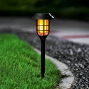 Modee Lighting LED Solar Garden Light GS038 43cm
