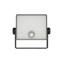 Modee Lighting Ηλιακός Προβολέας LED WS142 Αυτόματος με Αισθητήρα 500lm