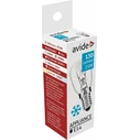 Avide Halogen Bulb 150 lm 25W E14 Warm White 3000K
