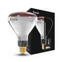 Technik Ειδικός Λαμπτήρας Υπερύθρων Κόκκινος R125 250W E27