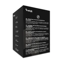 Technik Ειδικός Λαμπτήρας Υπερύθρων Κόκκινος R125 250W E27