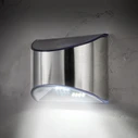 Modee Lighting LED Solar Wall Lamp WS102