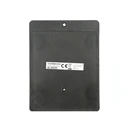 Modee Lighting LED Ηλιακό Φωτιστικό Τοίχου WS105 με Αισθητήρα Κίνησης
