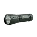 Technik Flashlight P15 100 lm CREE XPE LED Micro USB