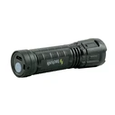 Technik Flashlight P15 100 lm CREE XPE LED Micro USB