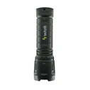 Technik Flashlight P15 100 lm CREE XPE LED Micro USB