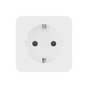 Modee Smart Wi Fi Power Plug SPC Tuya 16A with Energy Consumption Meter