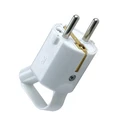 Technik Electrical Plug Rewirable IP20 B1