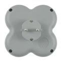 Technik Power Strip 4 Way 16A