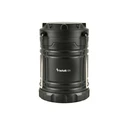 Technik Φακός Camping C25 COB IP44 180lm