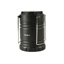 Technik Φακός Camping C25 COB IP44 180lm