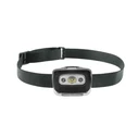 Technik Headlamp H10 LED with Red Light 200lm 3xAAA