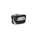 Technik Headlamp H10 LED with Red Light 200lm 3xAAA