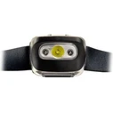 Technik Headlamp H10 LED with Red Light 200lm 3xAAA