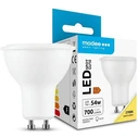 Modee Lighting LED Spot Bulb GU10 7W 2700K 700 lm (ML-GU10P2700K7WN)