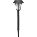 Garden Light Modee Lighting Solar Mosquito Repellent Light GS016 40cm