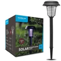Garden Light Modee Lighting Solar Mosquito Repellent Light GS016 40cm