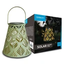 Modee Lighting LED Ηλιακό Φωτιστικό Κήπου LT006