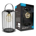 Modee Lighting Ηλιακό Φωτιστικό Κήπου