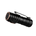 Technik Handheld Flashlight L05 SST20 with USB-C Cable and Battery 1x16340 800mAh 700lm