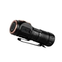 Technik Handheld Flashlight L05 SST20 with USB-C Cable and Battery 1x16340 800mAh 700lm