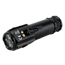 Technik Φακός Χειρός TTX85 9xP35 LED 850lm 1x18650 2000mAh