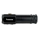 Technik Φακός Χειρός TTX85 9xP35 LED 850lm 1x18650 2000mAh