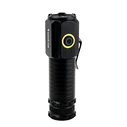 Technik Φακός Χειρός TTX85 9xP35 LED 850lm 1x18650 2000mAh