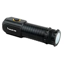 Technik Φακός Χειρός TTX85 9xP35 LED 850lm 1x18650 2000mAh