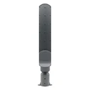 Modee Lighting Outdoor Wall LED Light A series 100W 130 degree 4000K 10000 lumen ERP