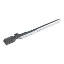 Modee Lighting Outdoor Wall LED Light A series 100W 130 degree 4000K 10000 lumen ERP