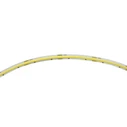 Modee LED Strip 24V 10W/m COB-480LED/m 8mm IP20 2700K