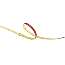 Modee LED Ταινία 24V 10W/m COB 480LED/m 8mm IP20 4000K