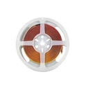 Modee LED Ταινία 24V 10W/m COB 480LED/m 8mm IP20 4000K