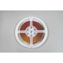 Modee Ταινία LED 24V 10W/m COB-480LED/m 8mm IP20 6000K 1030 lm/m B5