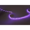 Modee Lighting Ταινία LED 24V 14,4W/m 60LED/m 8mm IP20 RGB 360 lm/m B5
